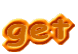 get